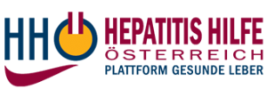 Hepatitis Hilfe Österreich